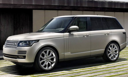 range_rover_2013