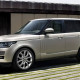 range_rover_2013