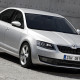 Skoda Octavia (2013)