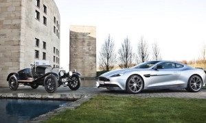 vanquish_centenary_edition