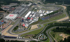 Nürburgring