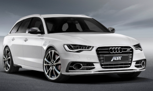 audi_abt_as6_r