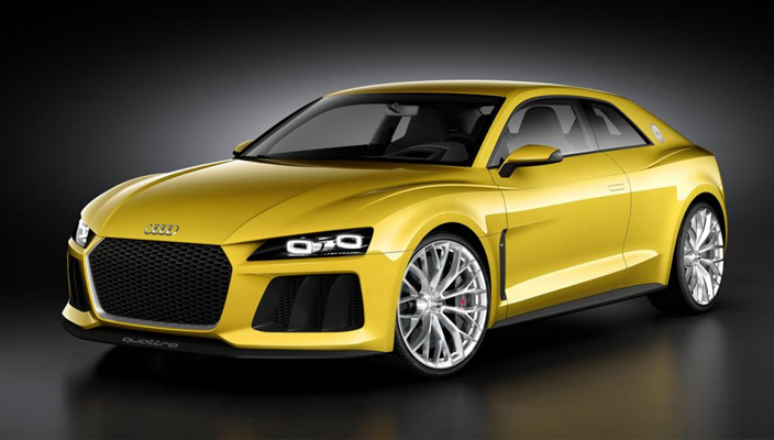 audi_sport_quattro_concept