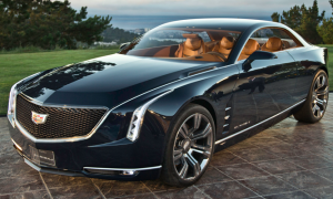 cadillac_elmiraj