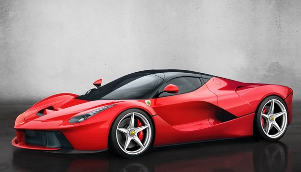 ferrari_laferrari