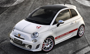 fiat_abarth_595_50_year