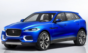 jaguar_cx17