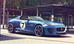 jaguar_project_7