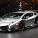 Lamborghini Veneno