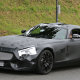 mercedes_benz_slc_test