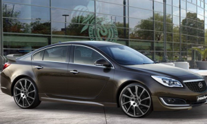 opel_insignia_irmscher_2013