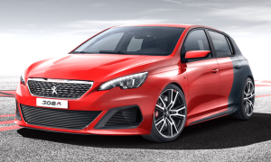 peugeot_308_r_concept