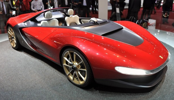 pininfarina_sergio