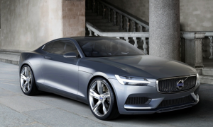 volvo_concept_coupe