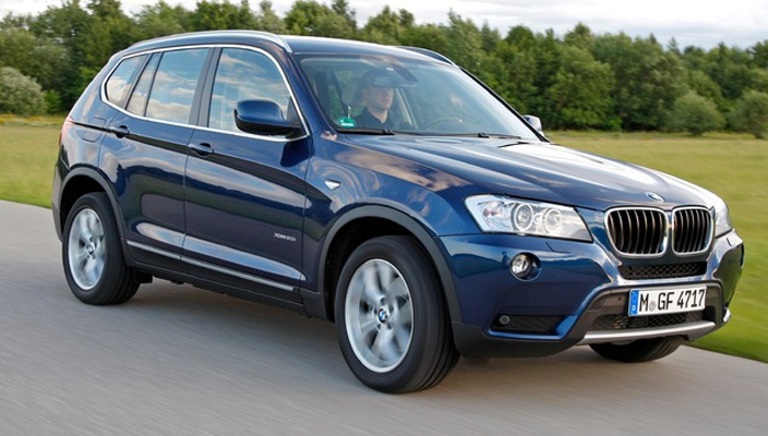 bmw_x3_2014