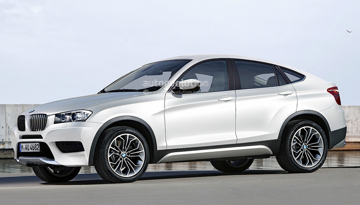 bmw_x6_2014