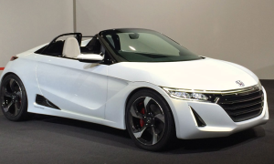 honda_s660_concept