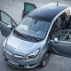 Opel Meriva 2014