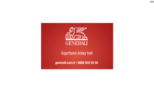 Generali-2014