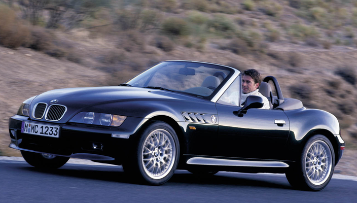 bmw_z3