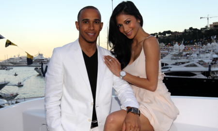 f1_lewis_hamilton_nicole_scherzinger