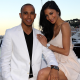 f1_lewis_hamilton_nicole_scherzinger