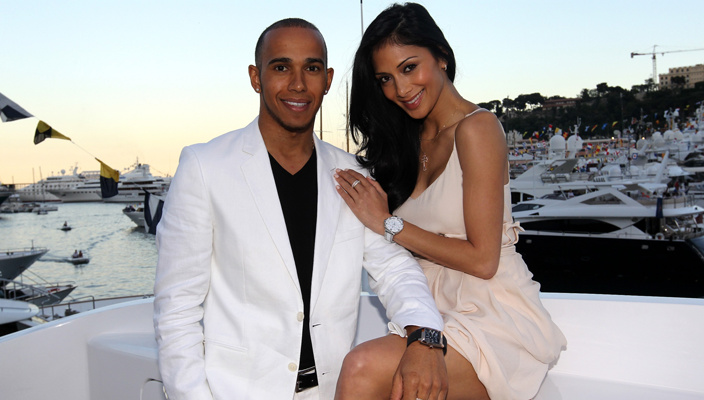 f1_lewis_hamilton_nicole_scherzinger