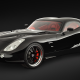 Trident Iceni