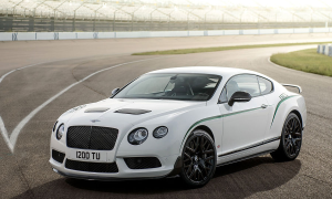 1_bentley_continental_gt3r