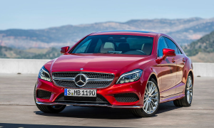 2_mercedes_benz_cls_2014-564