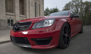 1_mercedes_benz_c63_amg_edition507_mode_carbon