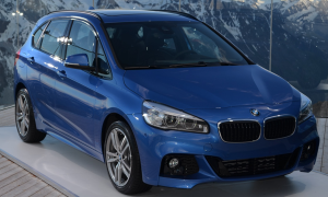 2_bmw_2_active_tourer_m_sport_paket