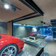 3_millimeter_interior_design_limited