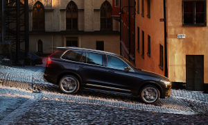 2_volvo_xc90