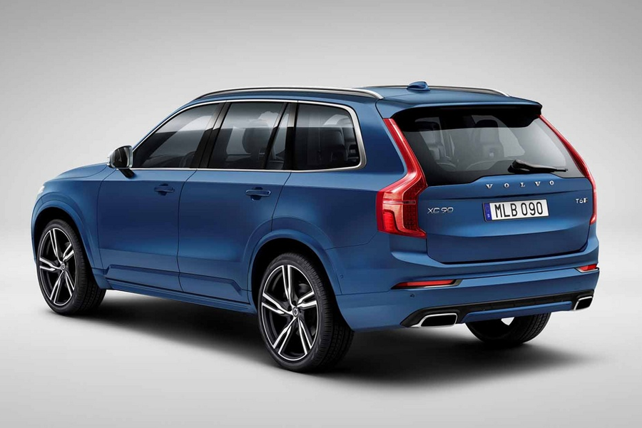 2_volvo_xc90_r_design