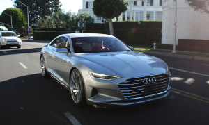 4_audi_prologue_concept