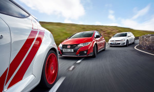 1-honda-civic-type-r-vw-golf-gti-renault-megane-trophy-r