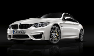 1-bmw-m3-m4-competition-paket