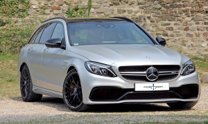 1-posaidon-mercedes-benz-amg-c63-station-wagon