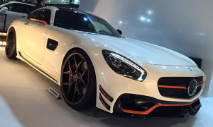 1-wald-mercedes-benz-amg-gt-black-bison-edition