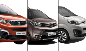 peugeot-traveller-citroen-spacetourer-toyota-proace